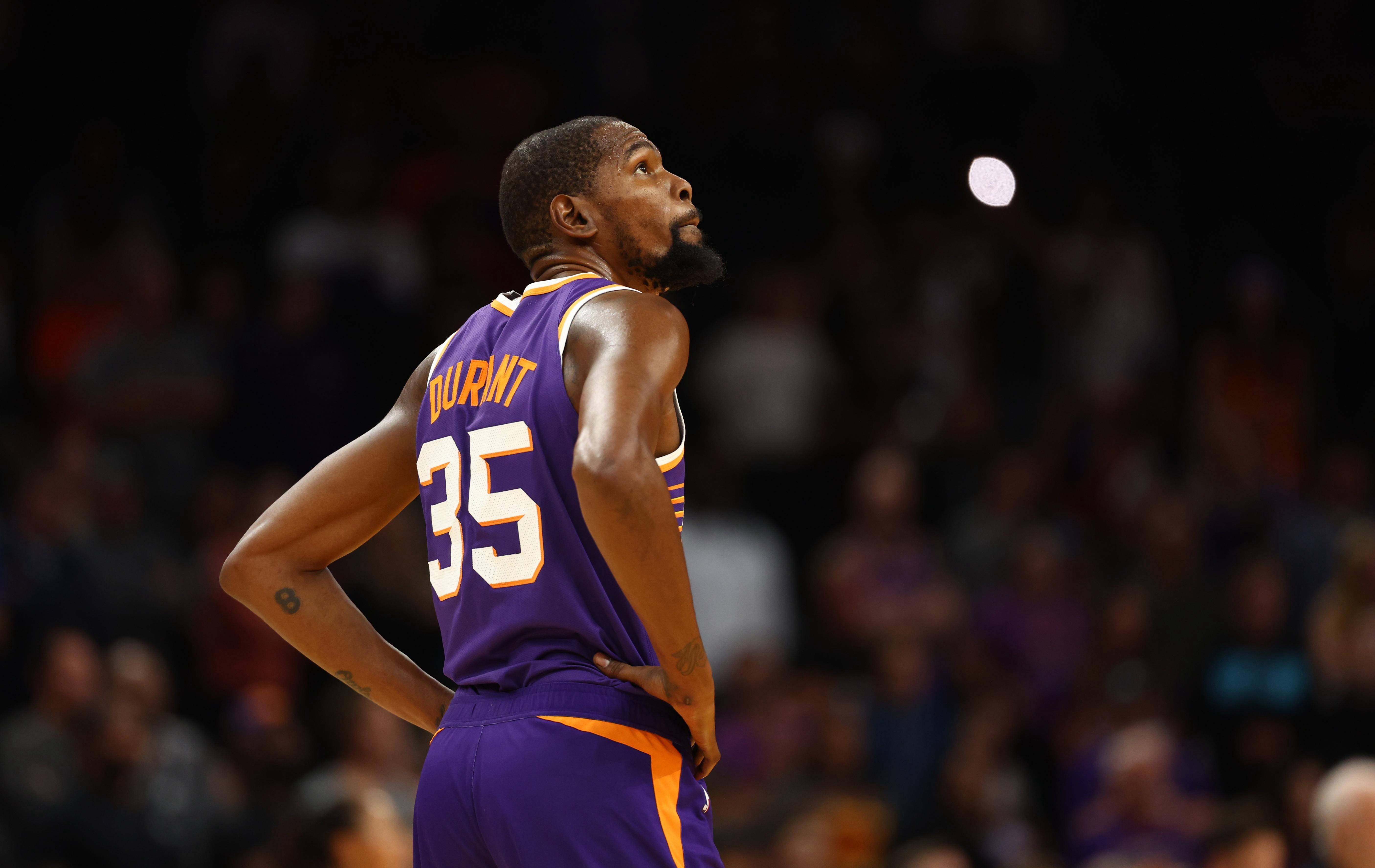 尔特塔打造 尔特塔打造