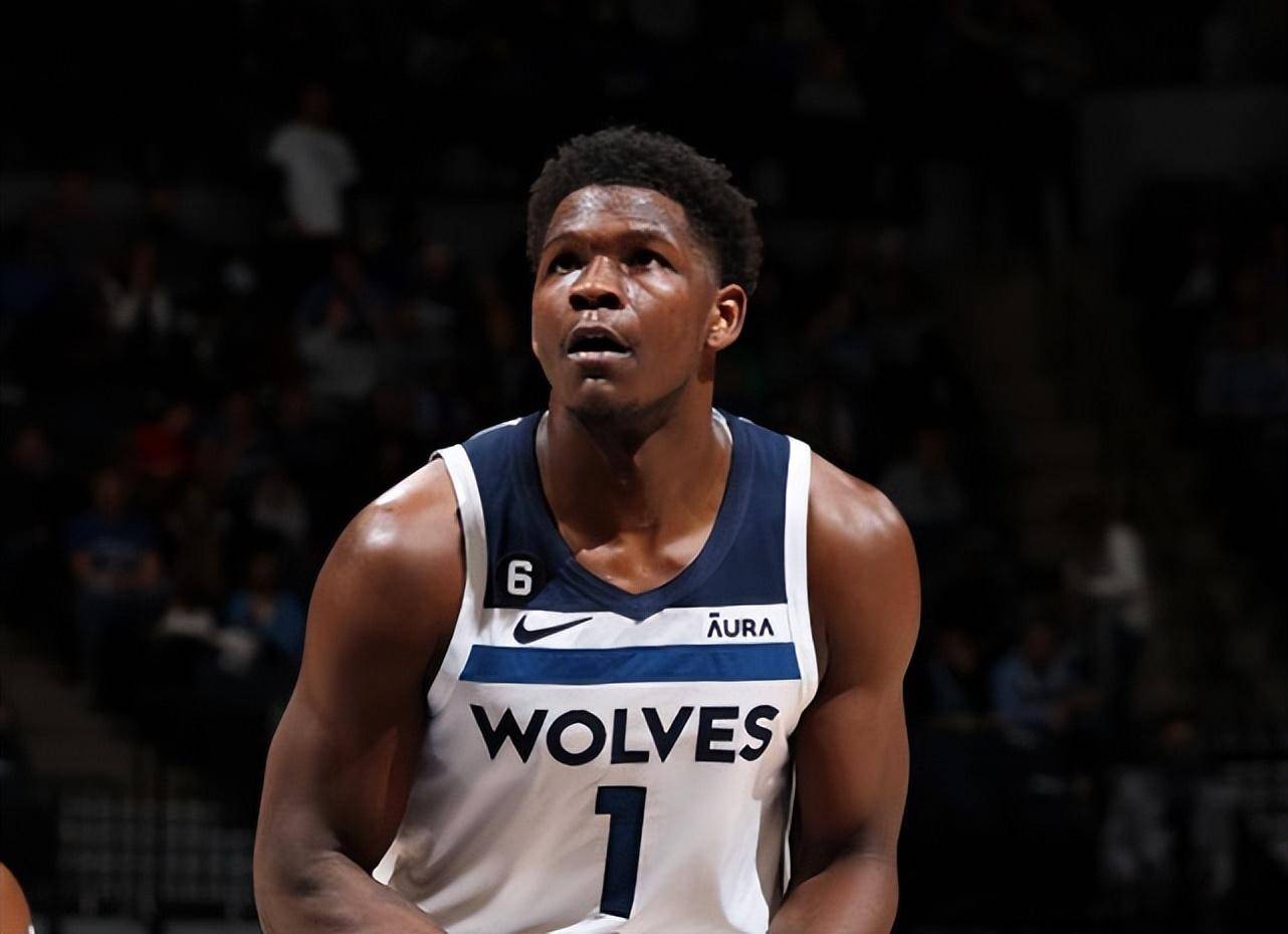 纳后迅速成 纳后迅速成