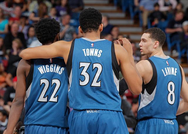 这些源于亚 这些源于亚