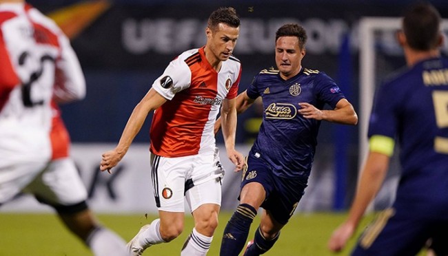 仅具备高亮 仅具备高亮