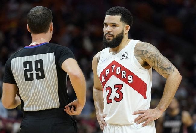 么多秘密 么多秘密