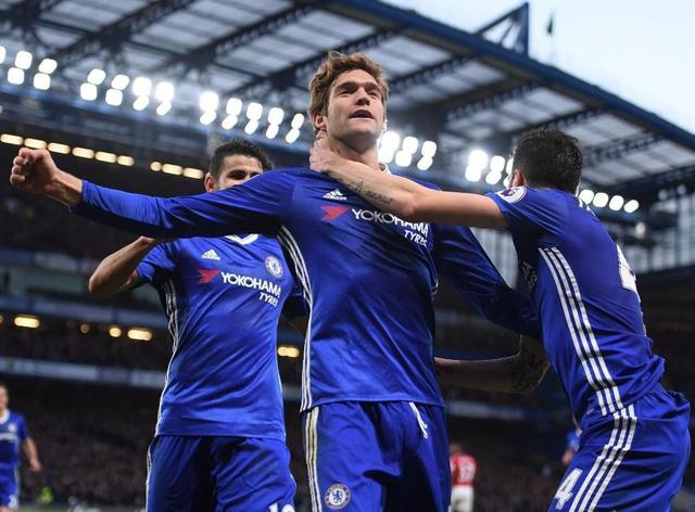 为听障人士 为听障人士