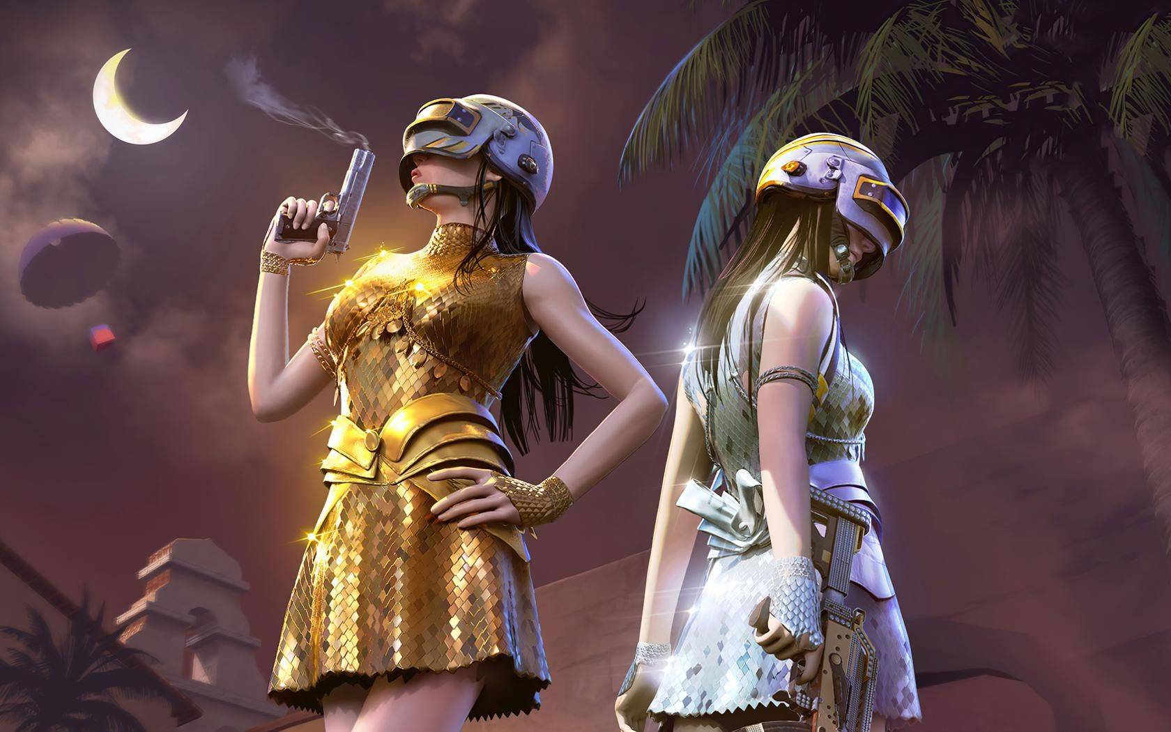 快融入体系 快融入体系