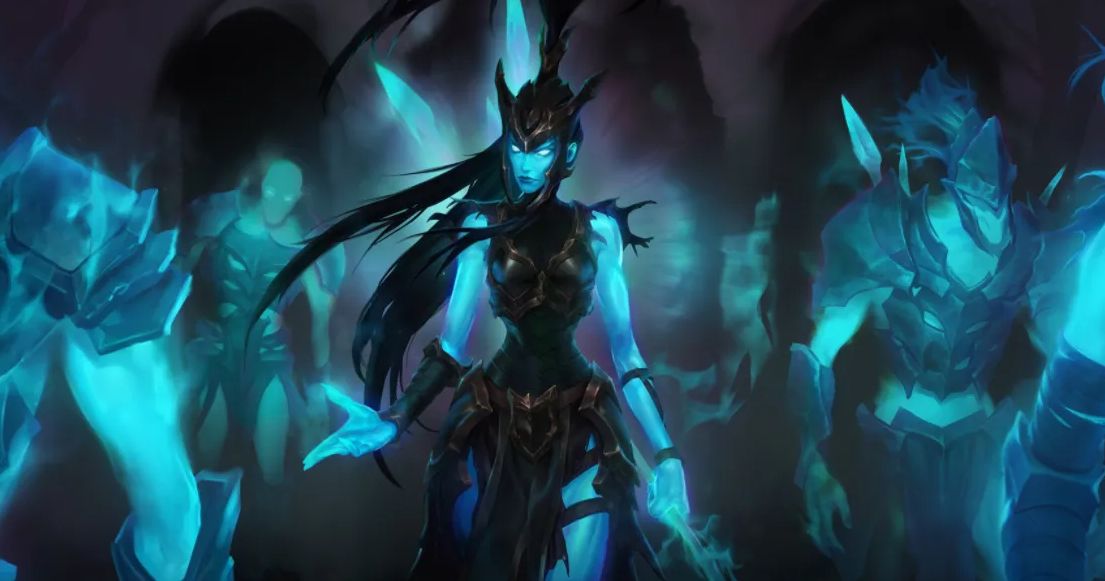 他的关键考 他的关键考