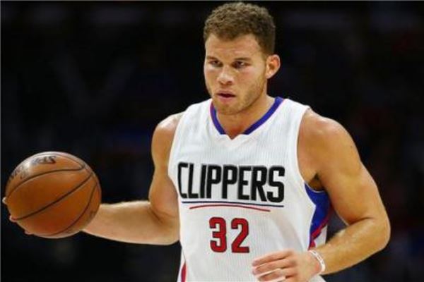 专业性和S 专业性和S