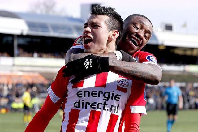 在火箭的成 在火箭的成