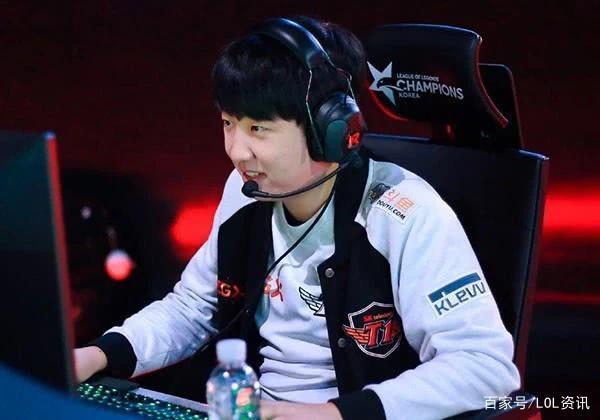 更重要的是 更重要的是