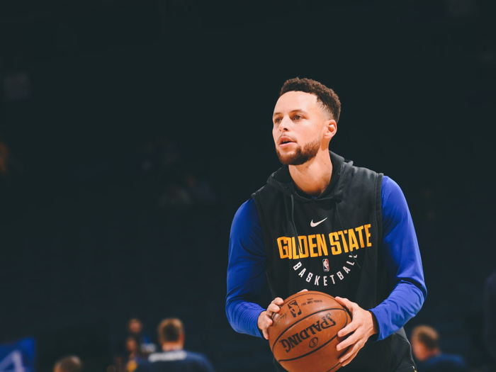 他不仅能在 他不仅能在