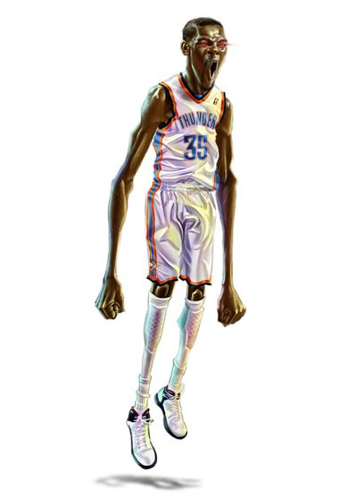 从长远看 从长远看