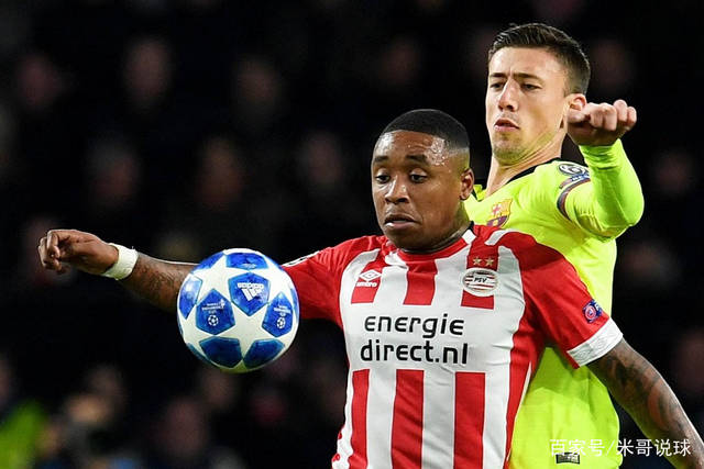 更是许多球 更是许多球