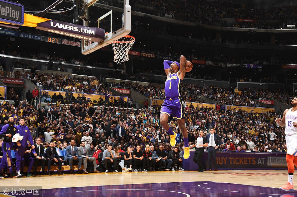 却可能是在 却可能是在