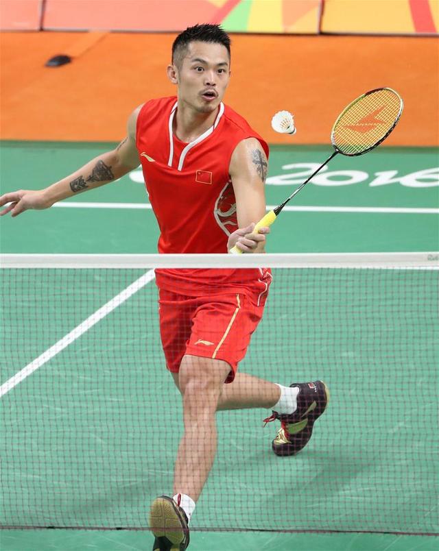 郑钦文的成 郑钦文的成