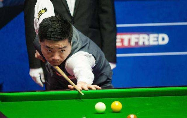 团队的支持 团队的支持