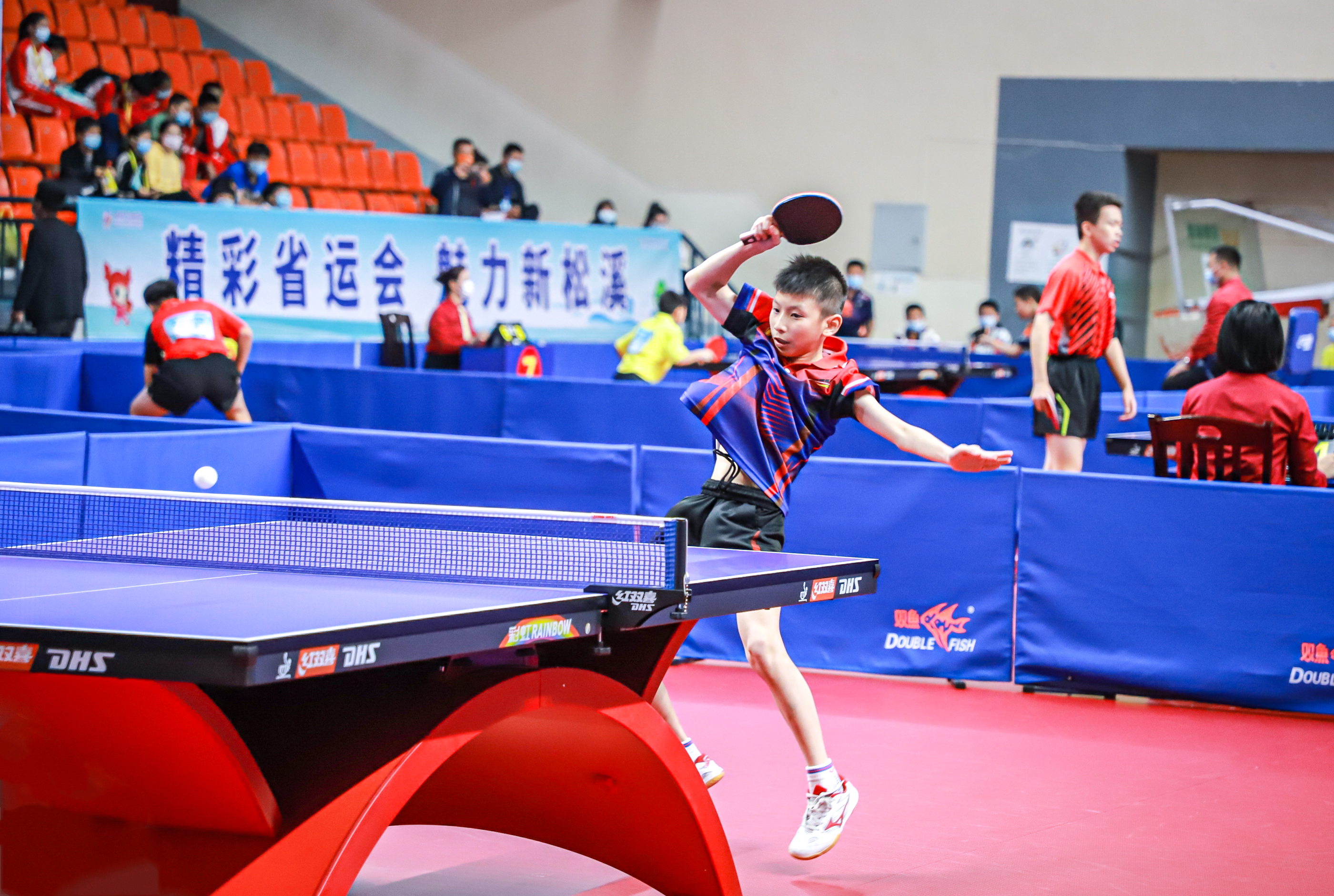 育提供了一 育提供了一