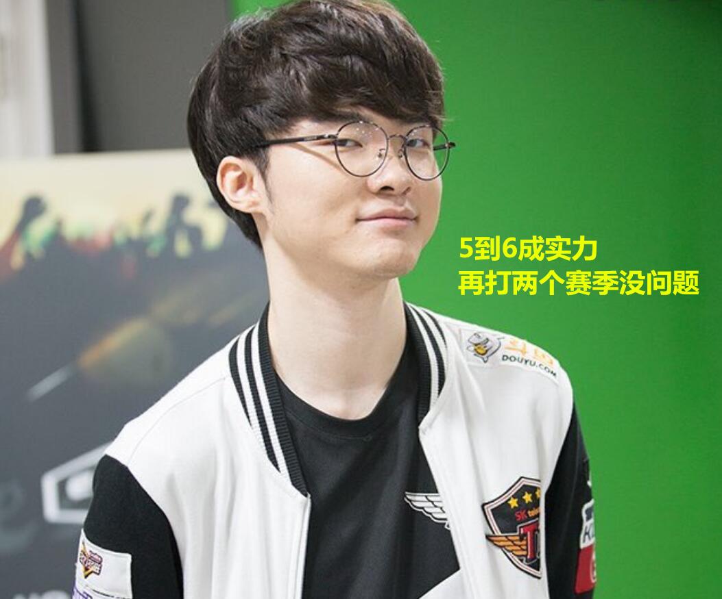 秘诀之一就 秘诀之一就