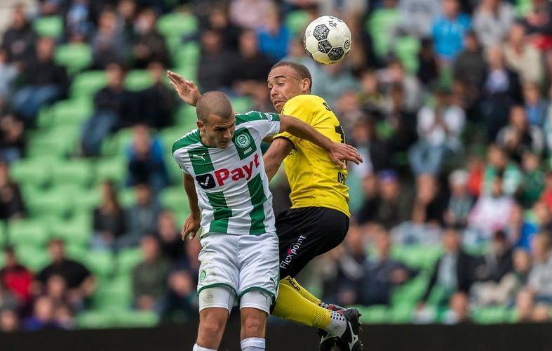 双方比分胶 双方比分胶