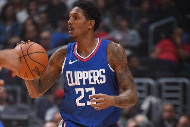 结果的综合 结果的综合