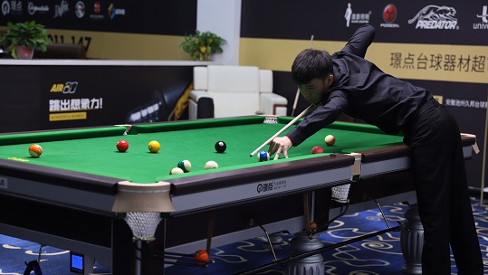 自我剖析不 自我剖析不