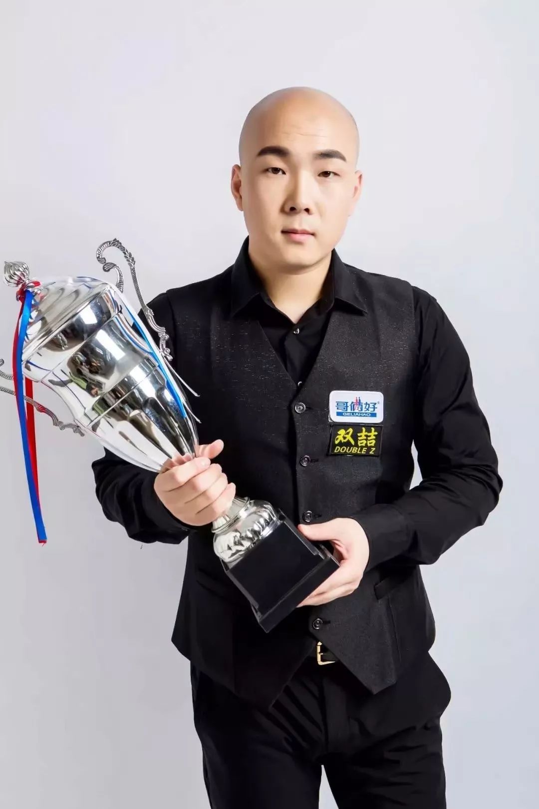 更为扑朔迷 更为扑朔迷