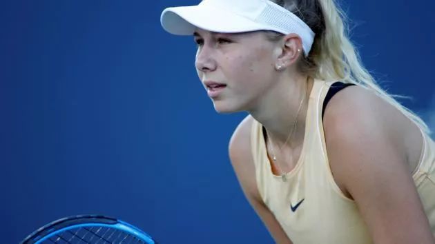 支持的团队 支持的团队