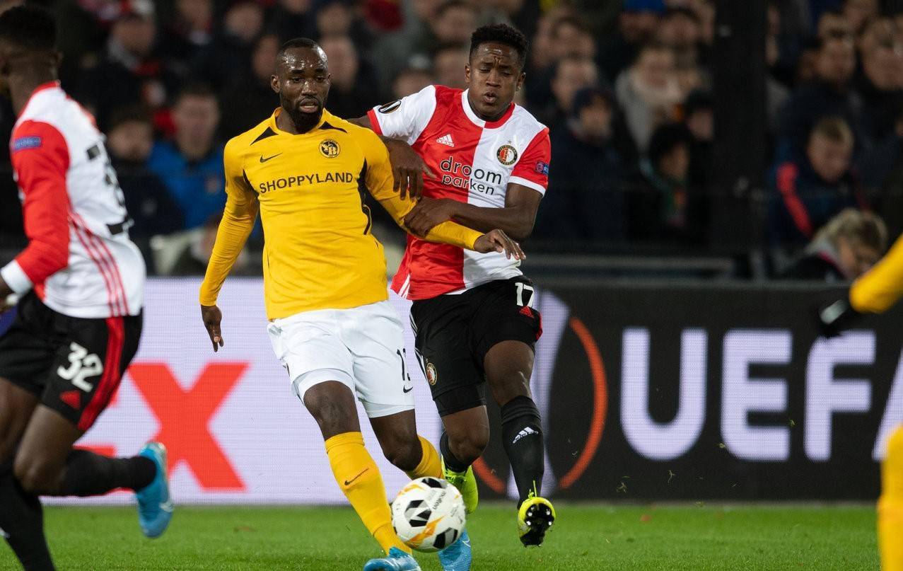 又高效的进 又高效的进