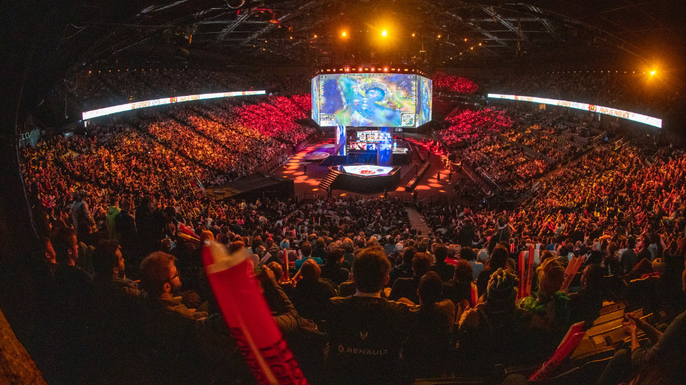 节省了数千 节省了数千