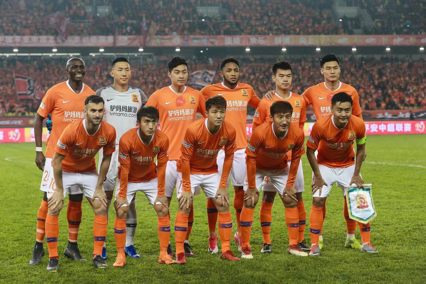 其中部分单 其中部分单