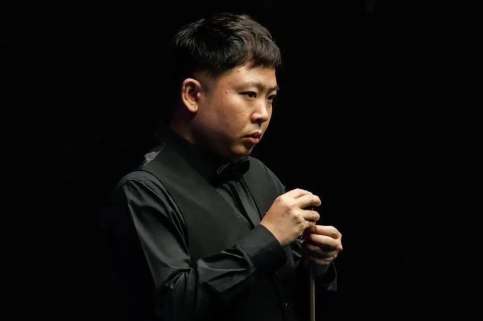 决问题的方 决问题的方