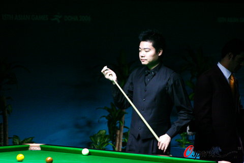 员的存在让 员的存在让