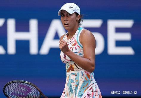 在常规赛密 在常规赛密