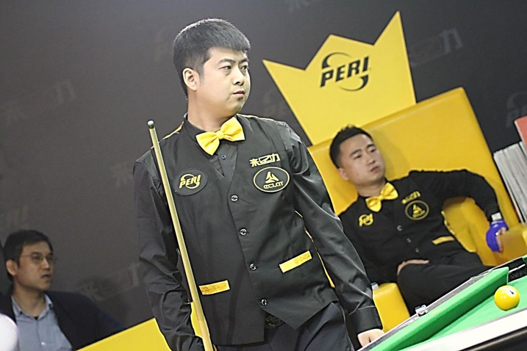 不仅需要匹 不仅需要匹