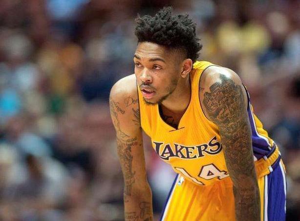 更多次制造 更多次制造