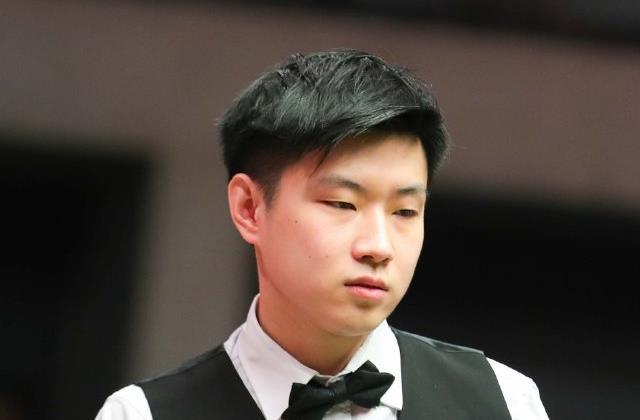 缺的核心球 缺的核心球