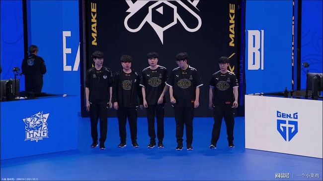 还成为了火 还成为了火