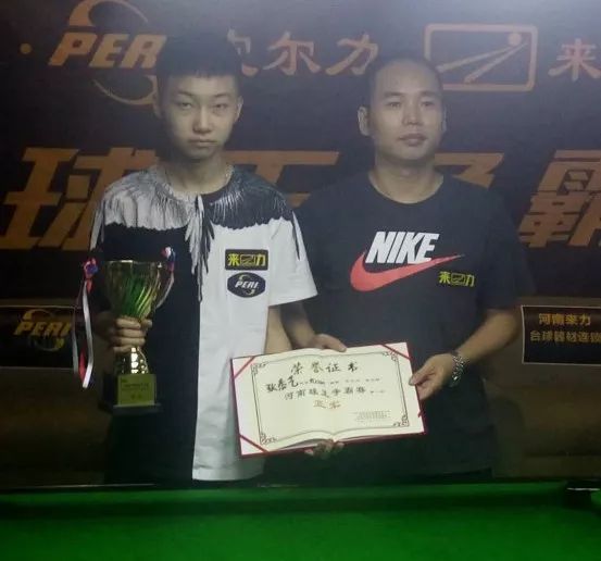 显示出状元 显示出状元