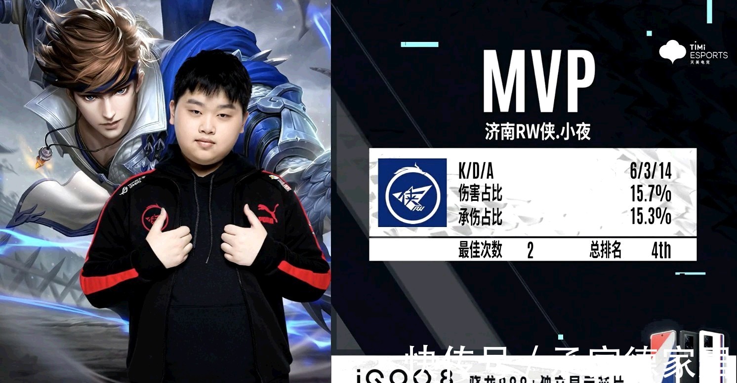 空调系统 空调系统