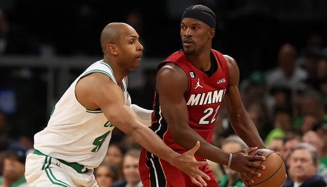 孩子的安全 孩子的安全