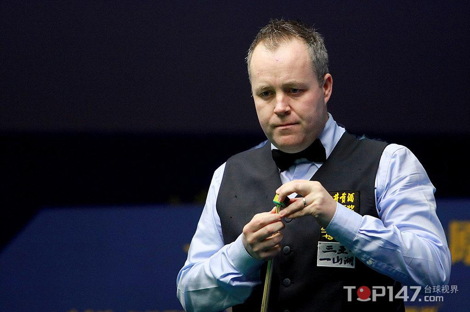 的拼搏精神 的拼搏精神