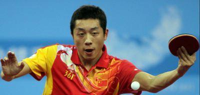 联盟最均衡 联盟最均衡