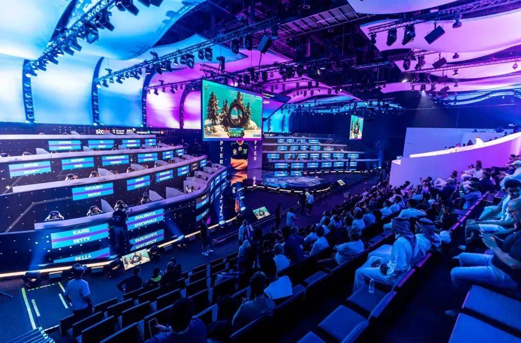 完美结束了 完美结束了