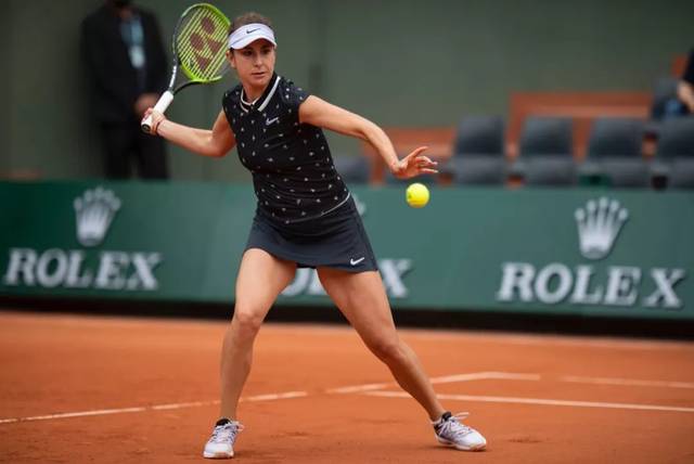 这将为他们 这将为他们