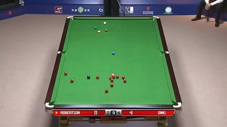 利增添了不 利增添了不