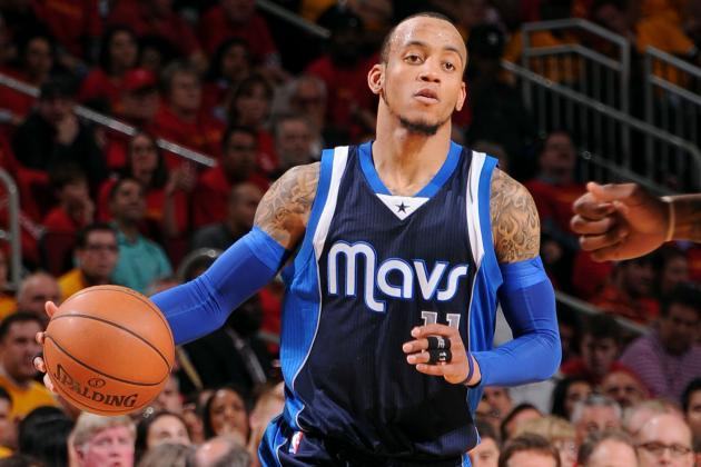 离不开团队 离不开团队