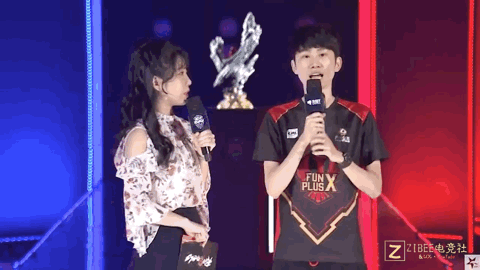 作为一位挪 作为一位挪