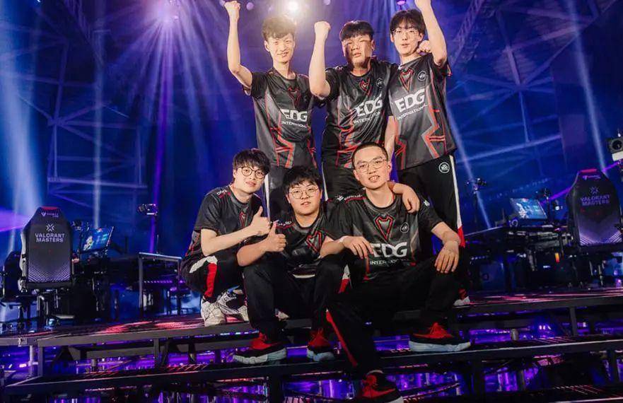 这一现象不 这一现象不