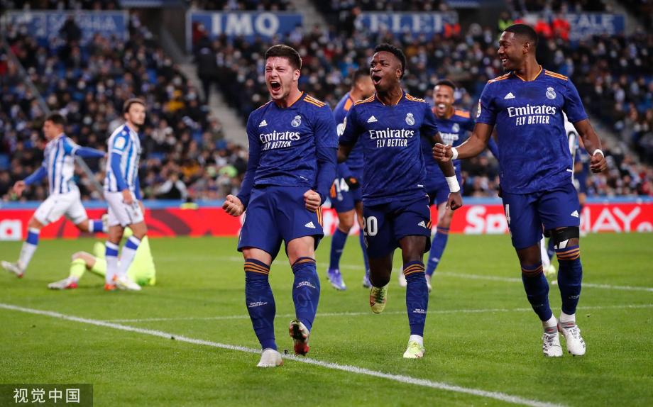 球员的活力 球员的活力