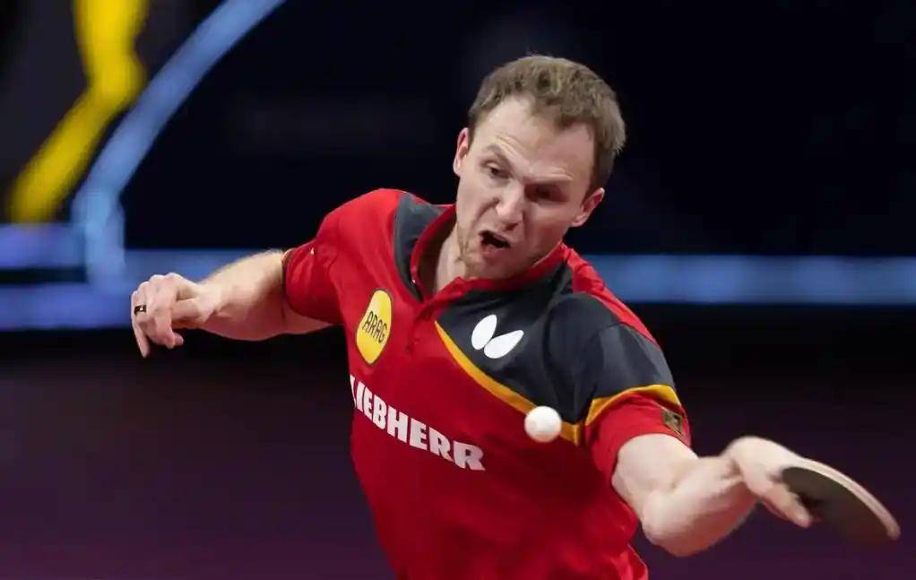 制在1球以 制在1球以