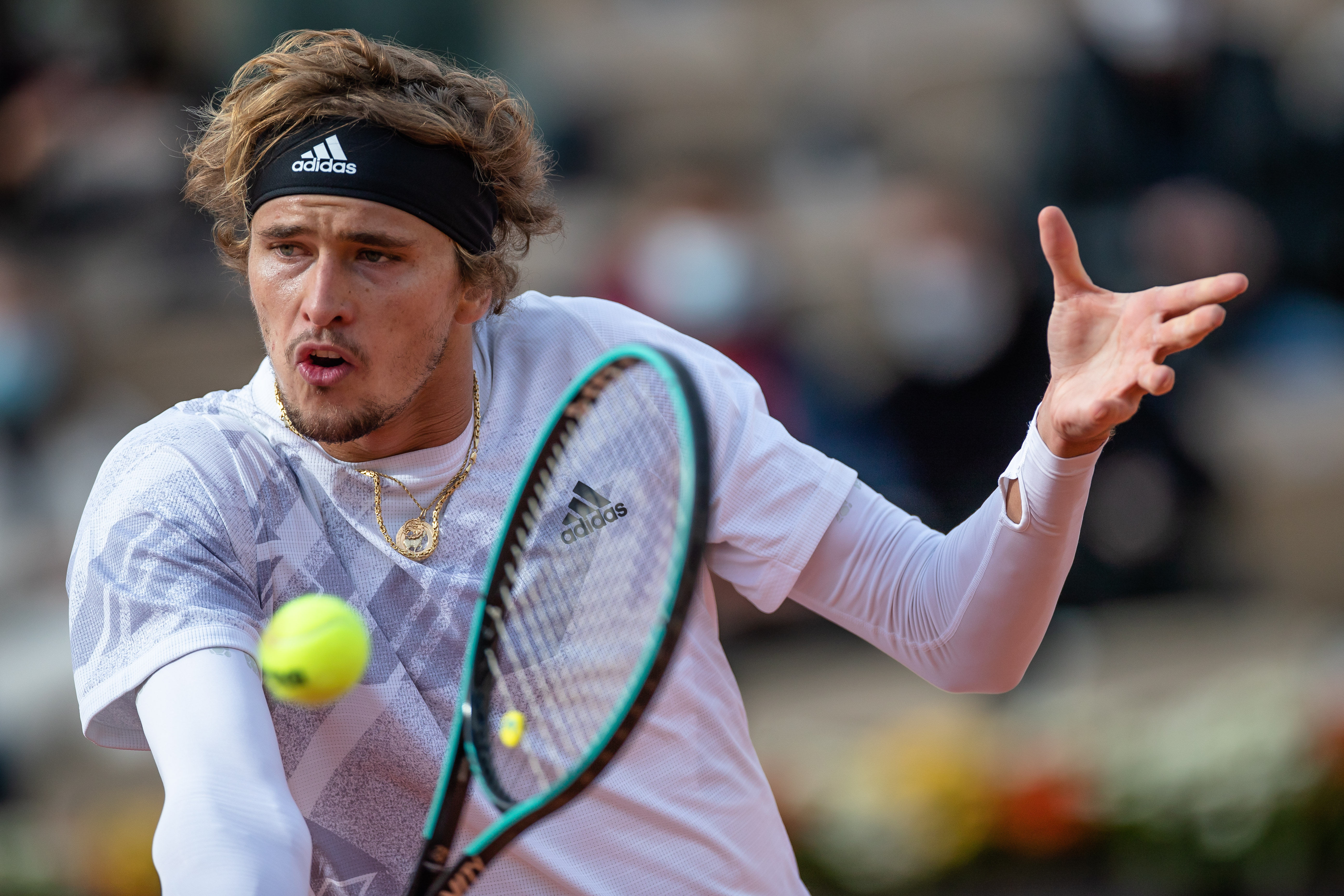 球员的身体 球员的身体