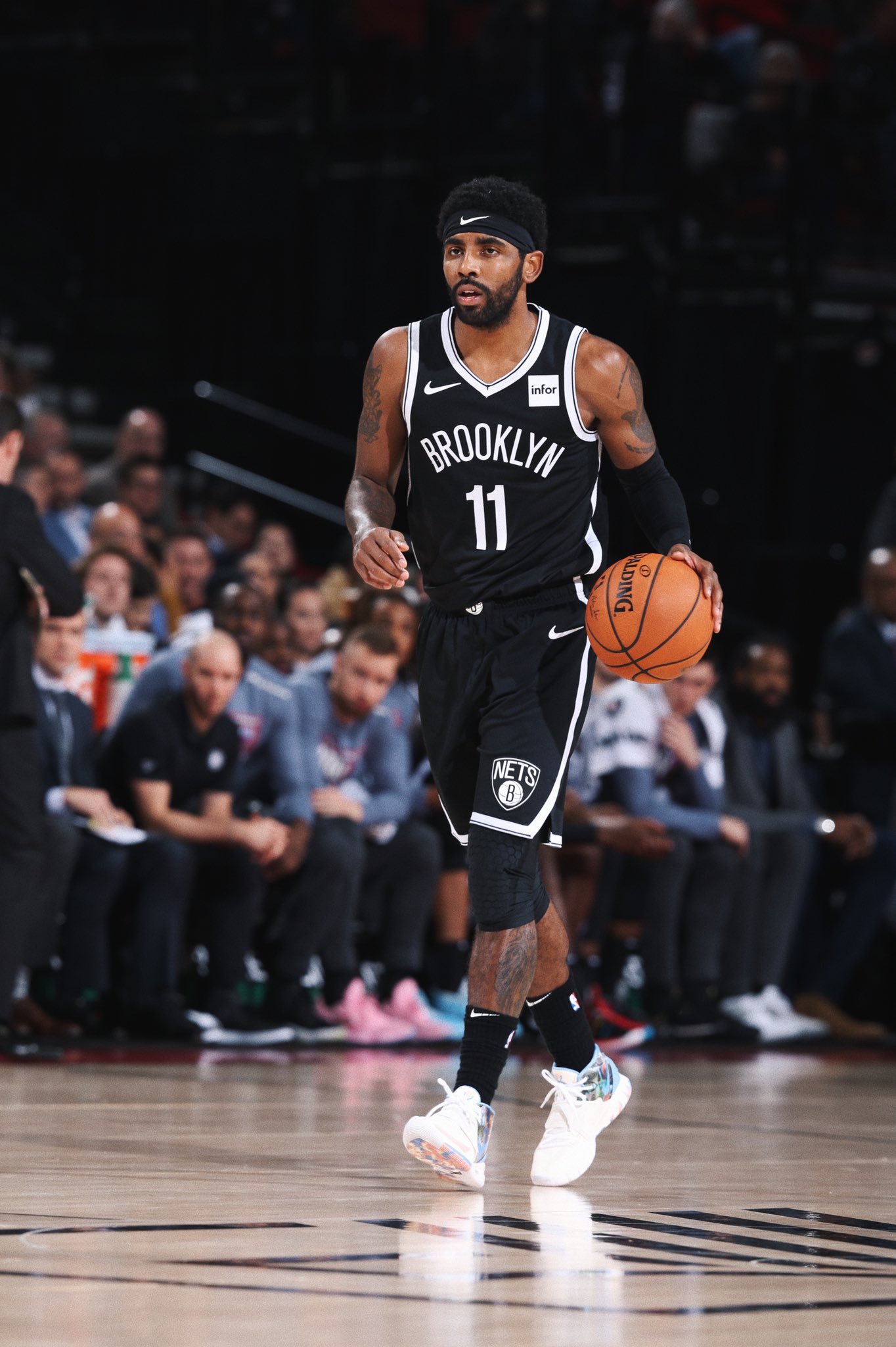 竞争力显得 竞争力显得