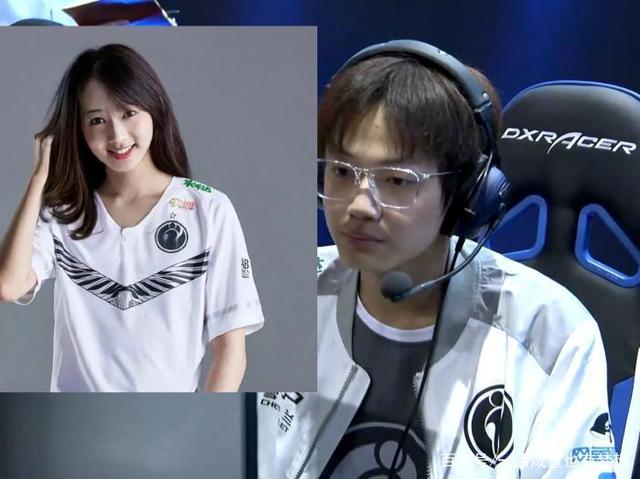 尽管目前没 尽管目前没